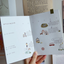 Planner Stickers [1099 village]