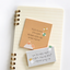 Planner Sticker [114 deco.08] | Money, Coin Bank