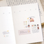 Planner Stickers [1143 in the library]