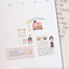 Planner Stickers [1143 in the library]