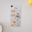 Planner Stickers [1165 my kitchen]