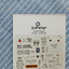 Planner Stickers [1057 travel note]