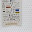 Planner Stickers [1057 travel note]