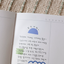 Planner Stickers [1676-1677 plain.72-73]