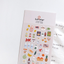 Planner Stickers [1126 market]