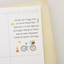 Planner Stickers [1163 a green alley]