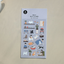 Planner Stickers [1150 cats have staff]