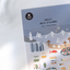 Planner Stickers [1151 travel in Busan]