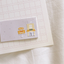 Planner Stickers [1151 travel in Busan]