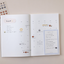 Planner Sticker [117 deco.10]