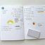 Planner Stickers [1670 plain.66]