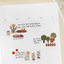 Planner Stickers [1137 ggumi farm]