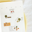 Planner Stickers [1137 ggumi farm]