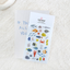 Planner Stickers [1130 under the sea]