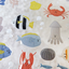 Planner Stickers [1130 under the sea]