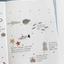 Planner Stickers [1130 under the sea]