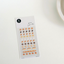 Planner Sticker [112 food.04]