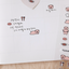 Planner Sticker [111 deco.06]