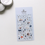 Planner Stickers [1129 see a star]