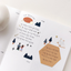 Planner Stickers [1129 see a star]