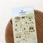 Planner Stickers [1128 good afternoon]