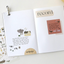 Planner Stickers [1128 good afternoon]