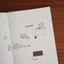 Planner Sticker [107 deco.02]