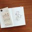 Planner Sticker [104 food.03]