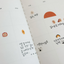 Planner Sticker [104 food.03]