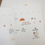 Planner Sticker [104 food.03]