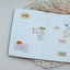 Planner Stickers [1661 plain.57]