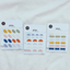 Planner Stickers [1661 plain.57]