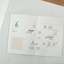 Planner Sticker [103 food.02]