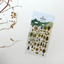 Planner Stickers [1098 forest]