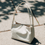 MINI NEAT_ BREEZE Shoulder Bag [4colors] | Tote Bag