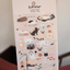 Planner Stickers [1093 meow]