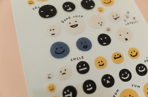 Planner Stickers [1076 hu,hu]