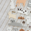 Planner Stickers [1073 Arrr] | Dog, Puppy