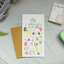 Planner Stickers [1074 fresh fruit]