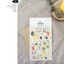 Planner Stickers [1074 fresh fruit]