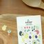 Planner Stickers [1074 fresh fruit]