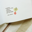 Planner Stickers [1074 fresh fruit]