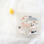 Planner Seal Stickers [1531 dang dang] | dog, puppy