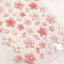 Planner Stickers [1077 love blossom] | cherry blossom