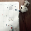 Planner Stickers [1616 plain.12]