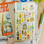 Planner Stickers [2021 oktober fest] | beer