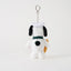 Peanuts Snoopy Bakery Key Ring 16cm