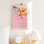 2025 DISNEY Winnie the Pooh Wall Calendar