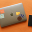 Dailylike Sticker Pack [02 Cat]