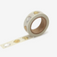 Masking Tape [156 Friendly Puppy]
